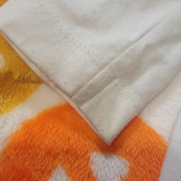 Rae Dunn 🎃 2 piece - Picture 3 of 5